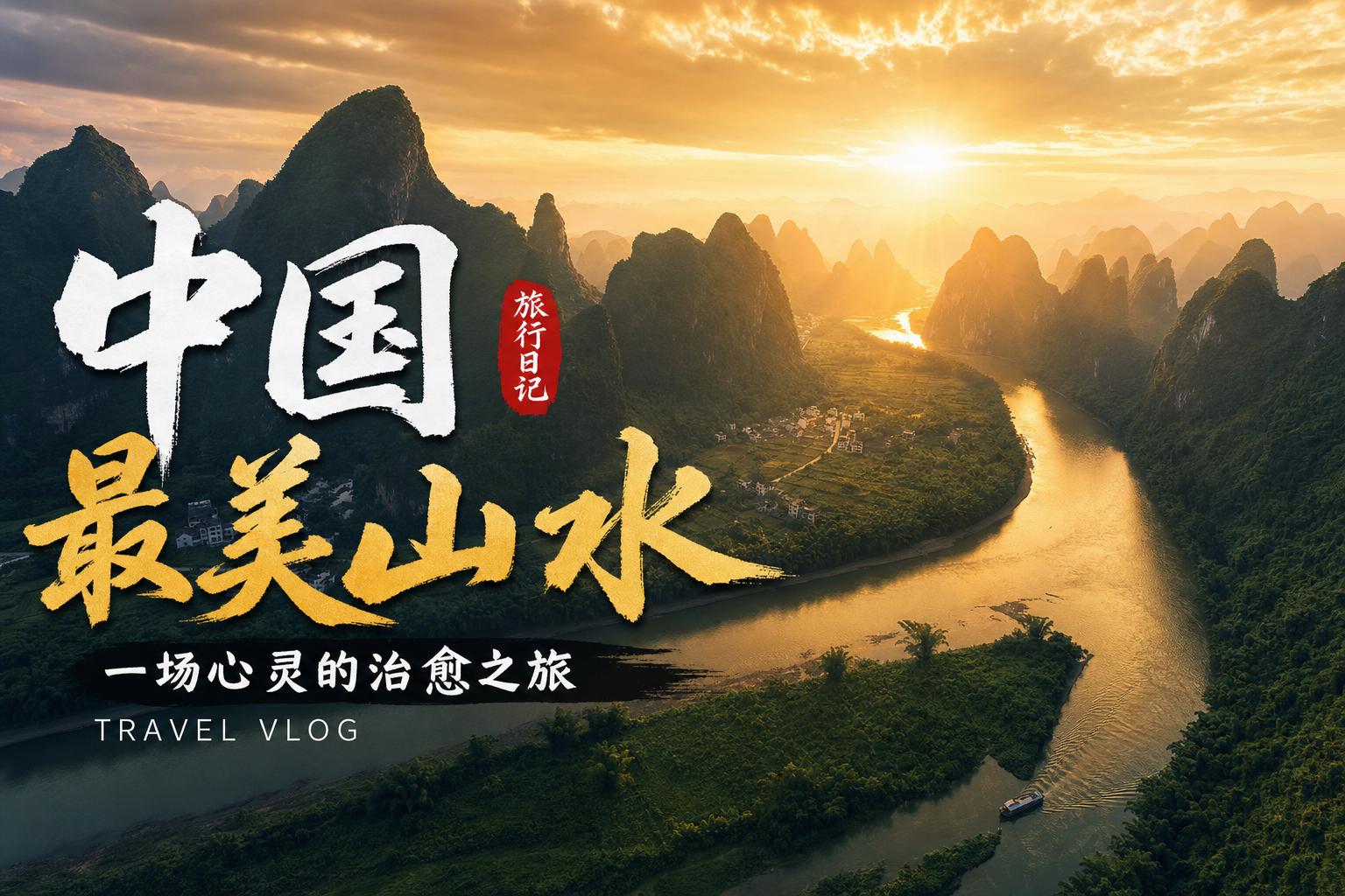 男同网-中国最美山水旅行心灵治愈生活传媒